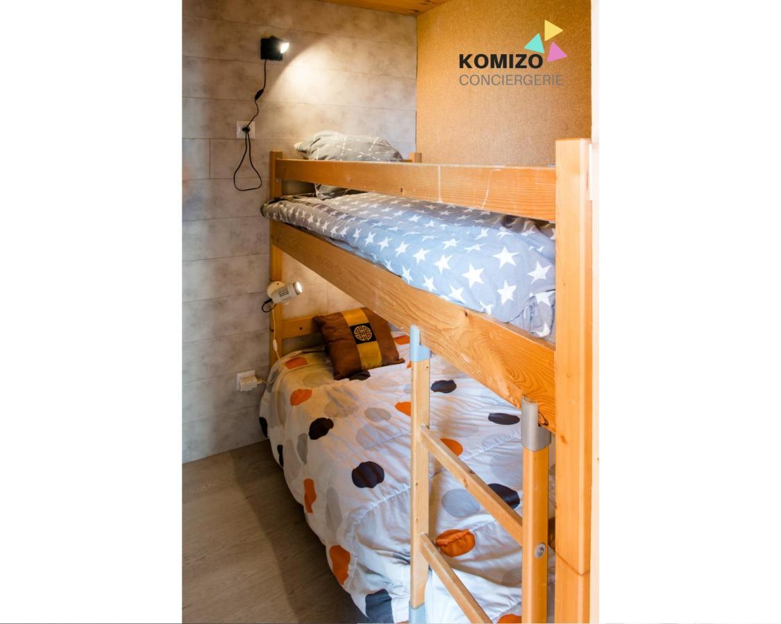Lechappe Belle Apartment Leucate Ngoại thất bức ảnh